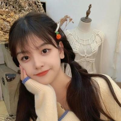 校花的超级保镖之无极诀高清在线观看封面