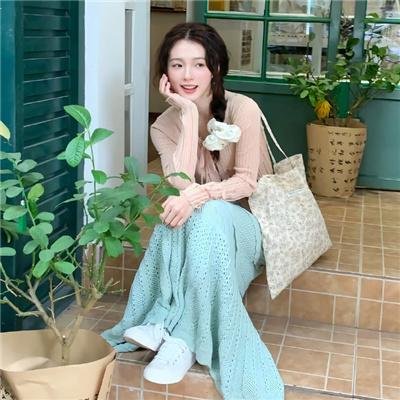 爱在周末邂逅时高清在线观看封面