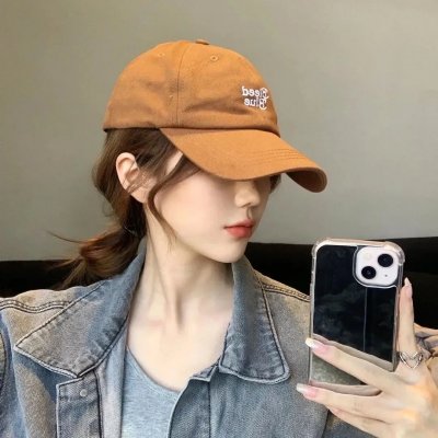 危险之旅:短片高清在线观看封面