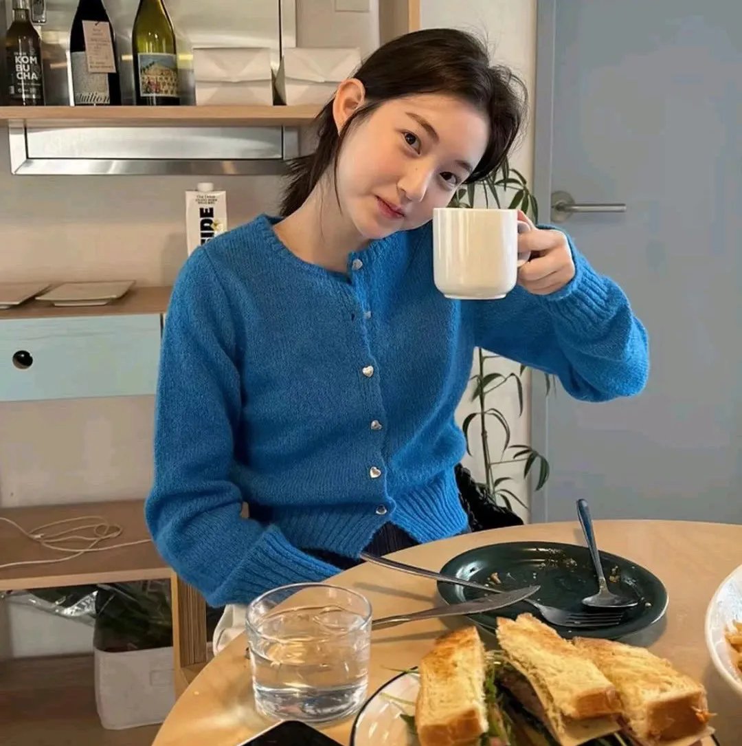 佩特拉高清在线观看封面