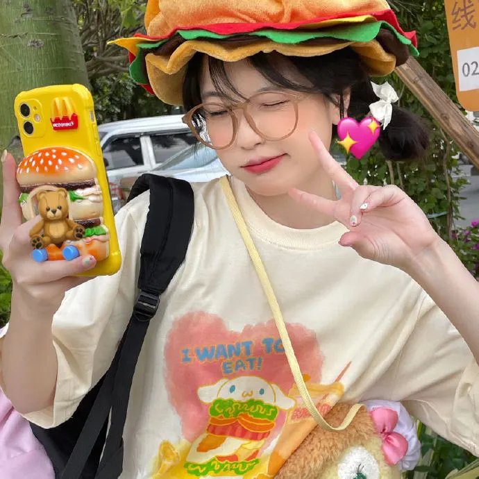 索命惊魂