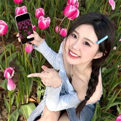 笼中女囚