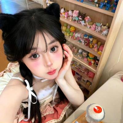 我恐怖的16岁花季