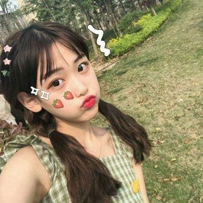 好好学吧