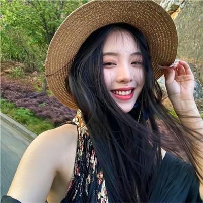 有点意思的院子里院季