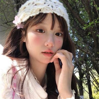 雪原孤军