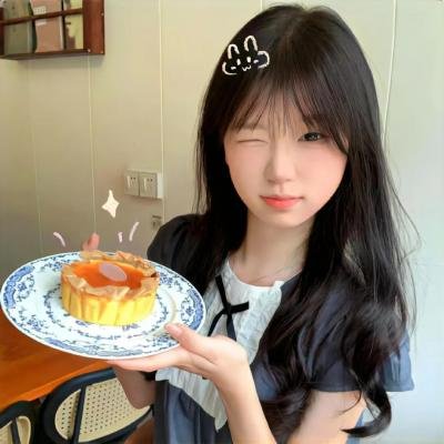 随机约会高清在线观看封面