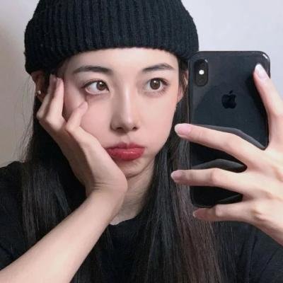 人生密密缝高清在线观看封面