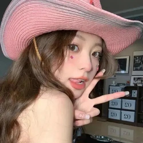 潜艇总动员3:彩虹宝藏高清在线观看封面