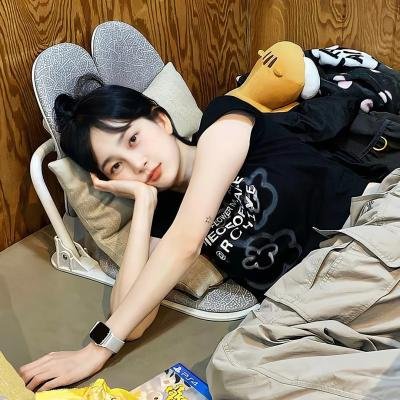 少年江湖高清在线观看封面