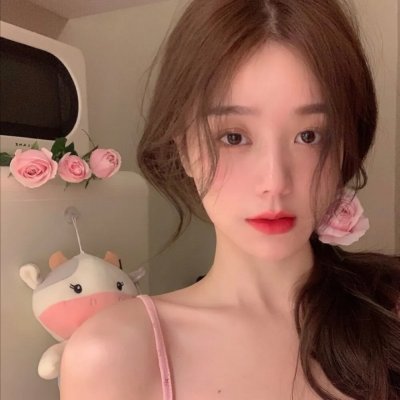 江湖龙女高清在线观看封面