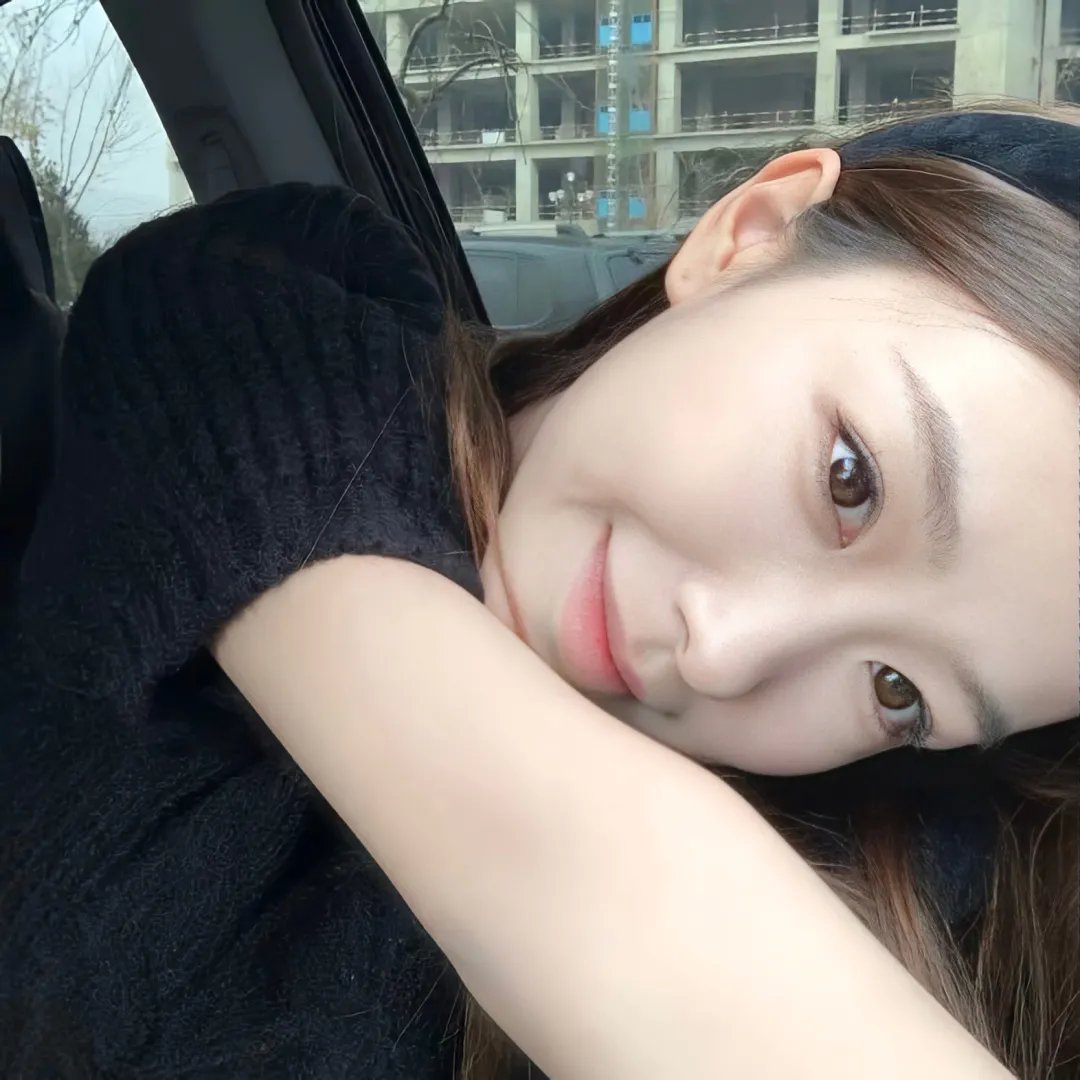 拔打鸦高清在线观看封面