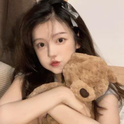 绝代偃师之玉女掌门高清在线观看封面