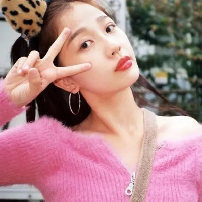 冲击敢死队高清在线观看封面