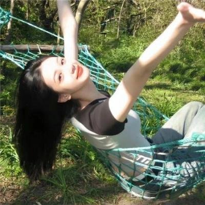 天使脸庞高清在线观看封面